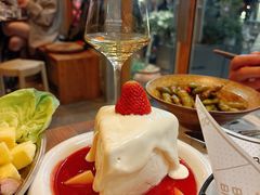 -Blac+Blac(中海环宇荟店)