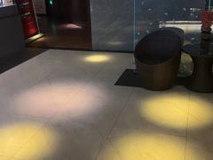 -大桶大足浴(静安店)