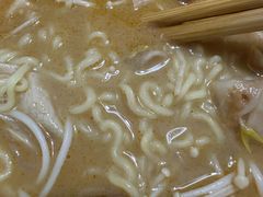 -O记东北砂锅麻辣烫