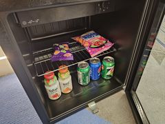 -常州武进九洲喜来登酒店