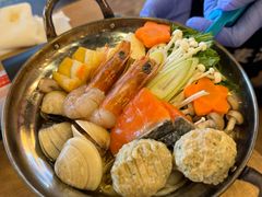 -矶丸水产(横浜西口南幸店)