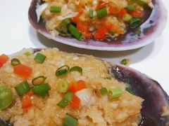 -盛宴标帜西餐厅龙虾.鲍鱼•牛排(重庆喜来登大酒店)