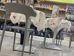 -瑞鹏宠物医院·眼科·皮肤·中兽医(大悦城分院)