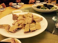 -大欢喜饭店(江怡路店)