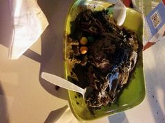picture-冰冰酱老味刨冰绵绵冰(中山路总店)