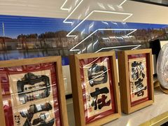 -苏州樊登书店·咖啡