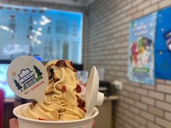 -迎宾楼(解放西街店)