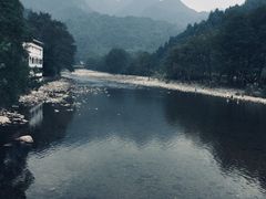 -寨沙侗寨(侗族歌堂)