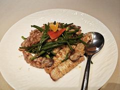 -皇朝会.经典传统粤菜(外滩店)