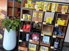 -咪咕咖啡(云桥店)