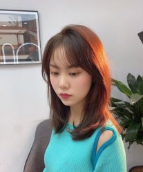 -汇·HAIR