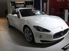 -沈阳国际会展中心管理有限公司