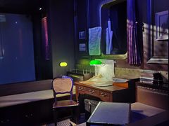 -武汉知音号