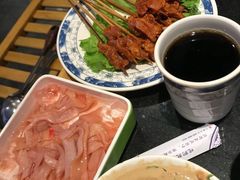 -董家湾重庆老火锅(嘉华店)