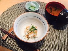 -泉寿司(万科公园店)