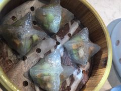 -荣小馆(临海世纪花城店)