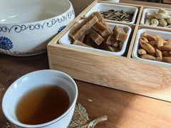 -沐春秋茶书院·茶室.茶馆.商务包房(知春路店)