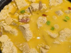 -红菜坊·烤鸭·川鲁宴(石园店)