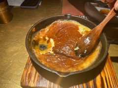 芝士烤红薯-烤匠麻辣烤鱼(万象城店)