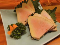 -文三酒肆自助放题(新街口友谊广场店)