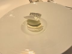 -Caprice(香港四季酒店)