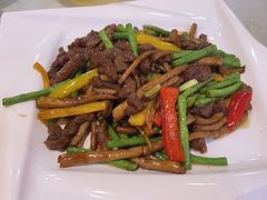 -金苑海鲜酒家(新港中路店)