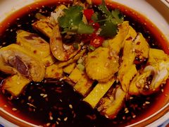 -明丰小渔馆(明月路店)