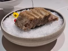 糟香蹄方-广舟(千禧店)