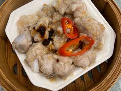 -寻味顺德·珍之宝酒楼(银钻店)