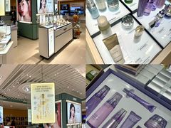 -开元商城(西旺店)