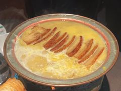 -拾久(朝阳公园店)