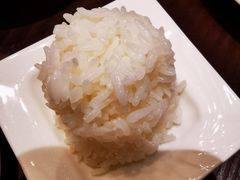 -羲和雅苑•北京烤鸭(乐园道万象城店)