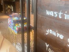 -永安鱼庄·镇江菜(丁卯店)