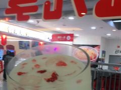 -永和大王(龙德广场店)