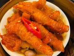-添运来(茶园奥园广场店)
