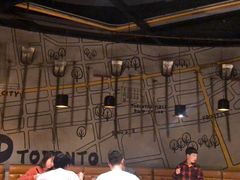 -星伦多 自助料理(圆融店)
