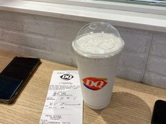 -DQ·蛋糕·冰淇淋(活力城店)