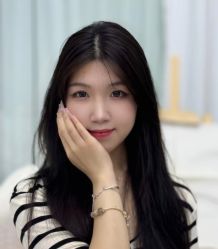 -韩美绣·骨相纹眉·洗眉美瞳线