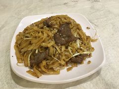 -吉源大排档·鱼生·海鲜(烧烤彩印厂店)