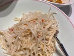-湘上湘(正大中心总店)