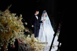 -爱城婚纱摄影·品质严选店