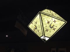 picture-云海肴·汽锅鸡·云南菜(天津国金汇店)