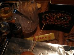 -云晓光头烧烤吧(盛夏店)