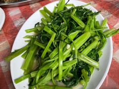 -黎记大排档(慈云路店)