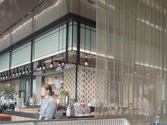 -炙柒Sekinana·精致料理 烧鸟·铁板烧(海上世界店)