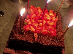 -弘馆·镜湖印象