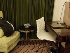 -惠州惠阳丽景国际花园酒店(市政广场店)