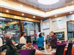 -国强手抓(北京西路店)