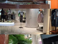 -开元商城(钟楼店)