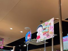 -海底捞火锅(莘松路店)